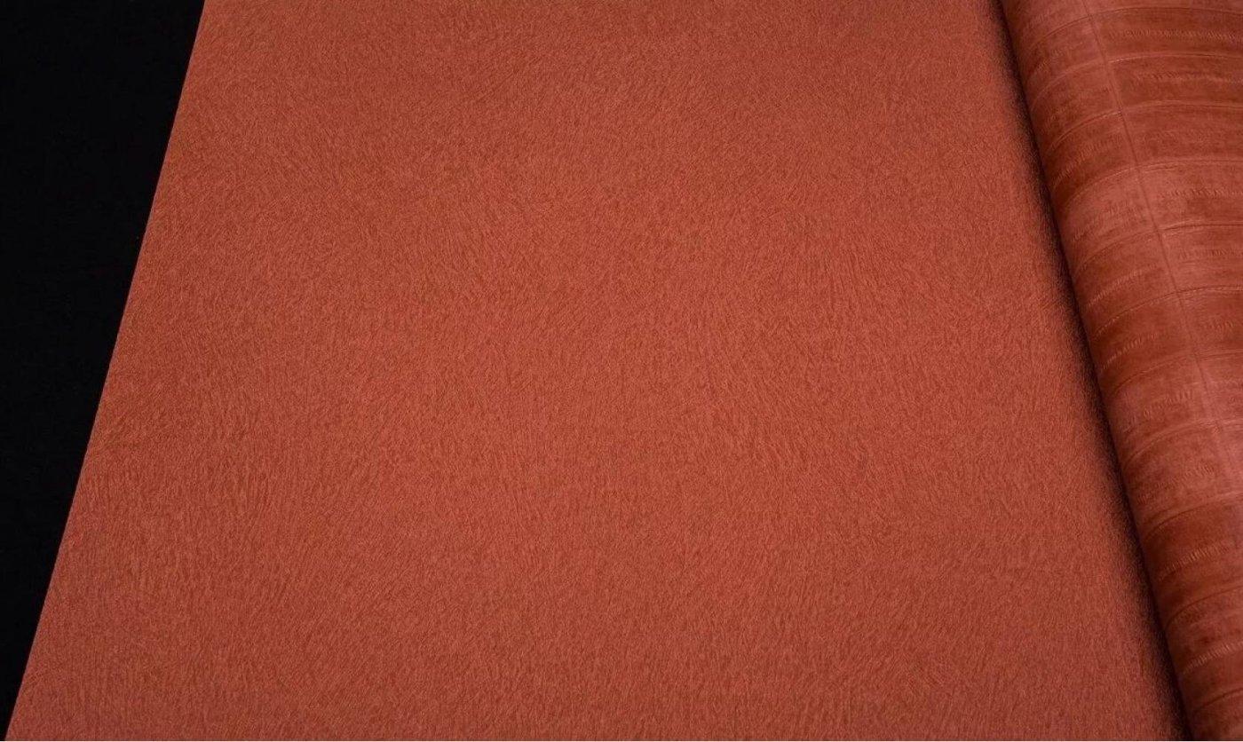 Обои Rasch Club 418682