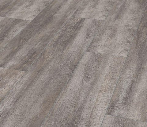 Falquon Blue Line Wood D4187 White Oak