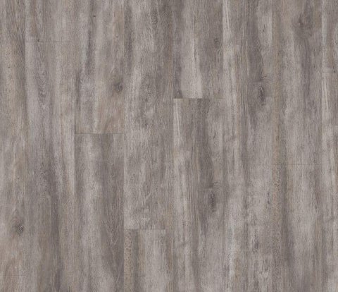 Falquon Blue Line Wood D4187 White Oak