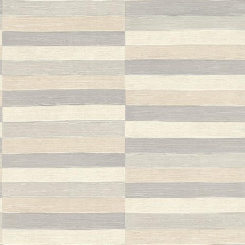 Обои Rasch Club 418712