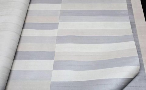 Обои Rasch Club 418712