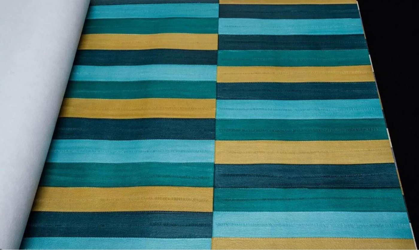 Обои Rasch Club 418736