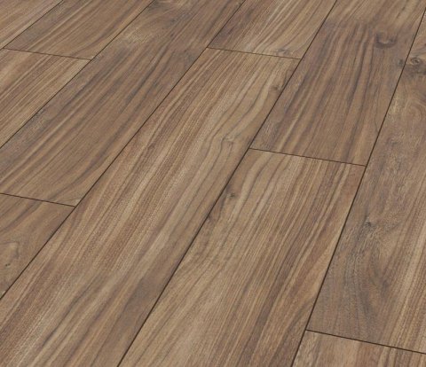Falquon Blue Line Wood D4188 Morris Walnut