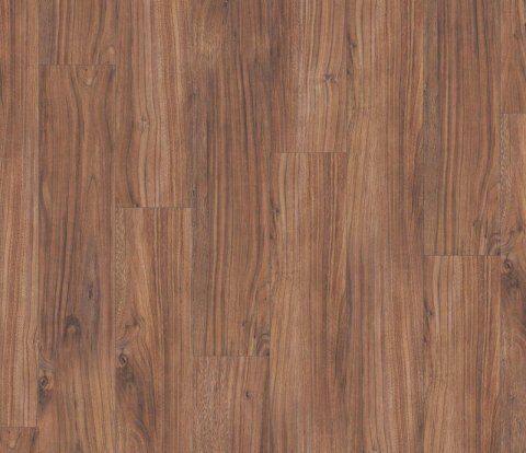 Falquon Blue Line Wood D4188 Morris Walnut