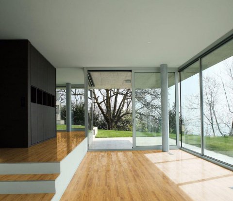 Falquon Blue Line Wood D4189 Victorian Oak