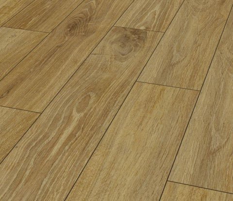 Falquon Blue Line Wood D4189 Victorian Oak