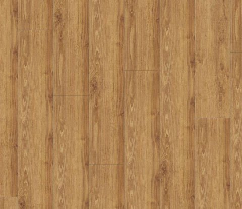 Falquon Blue Line Wood D4189 Victorian Oak
