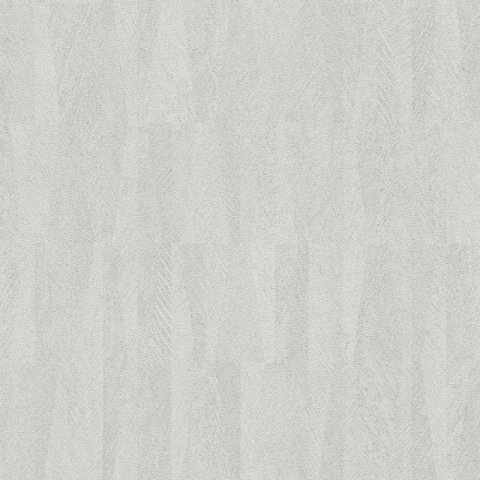 Обои Rasch Club 418910