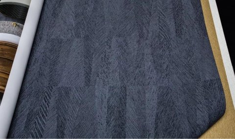 Обои Rasch Club 418927