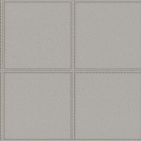 Обои Rasch Club 419009