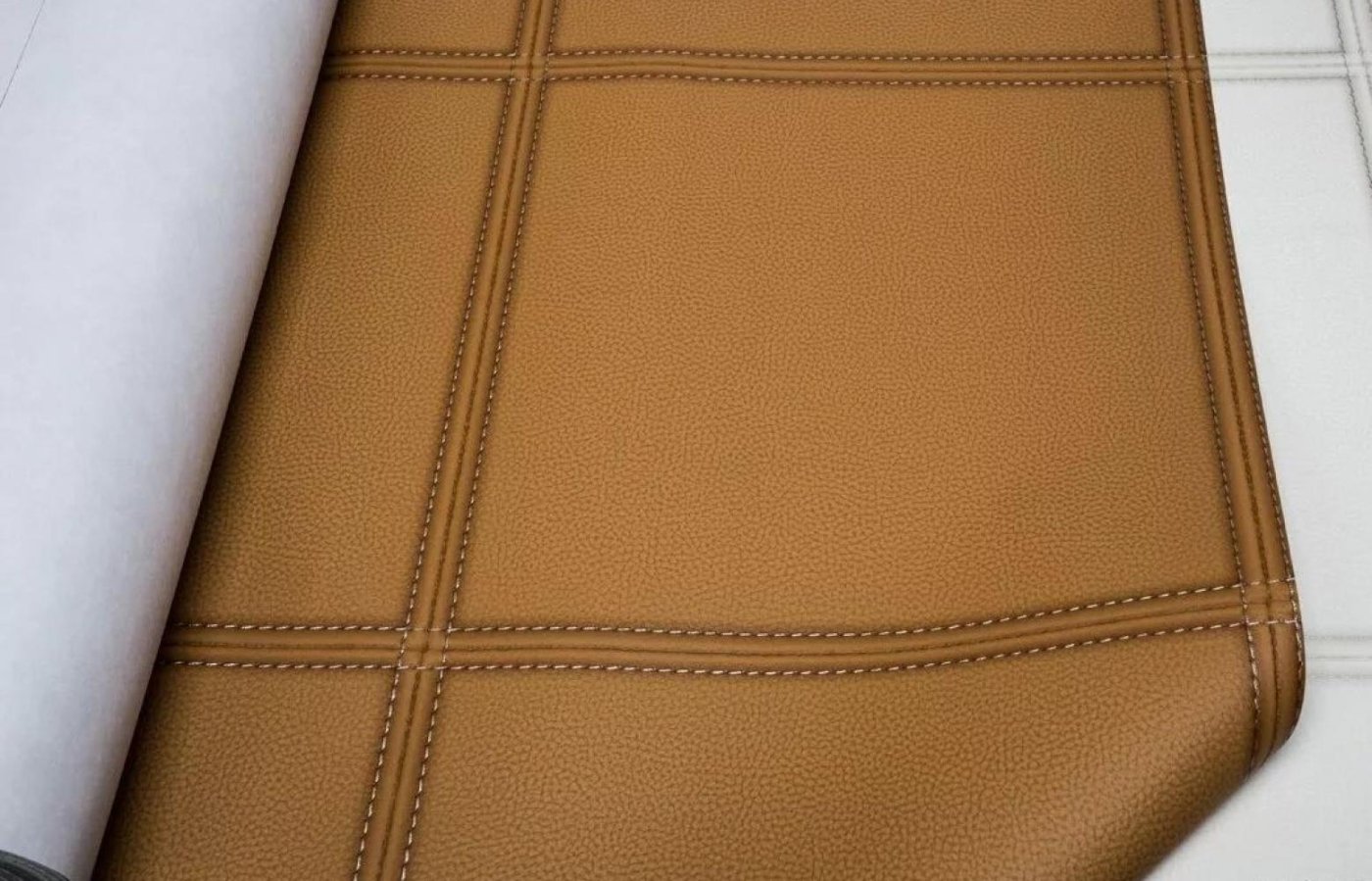 Обои Rasch Club 419016