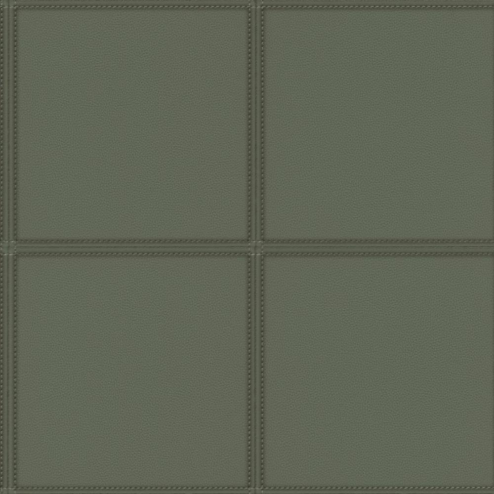 Обои Rasch Club 419023