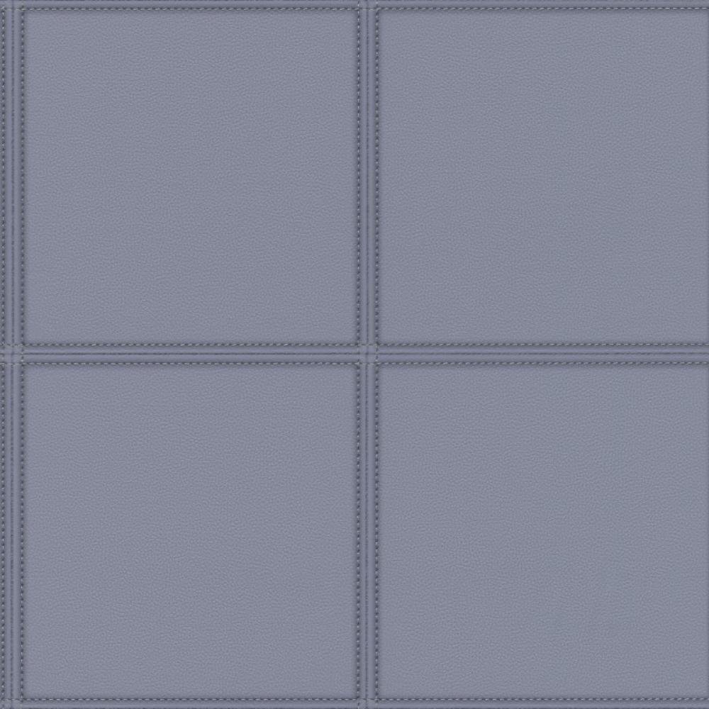 Обои Rasch Club 419047