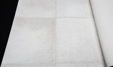 Обои Rasch Club 419108