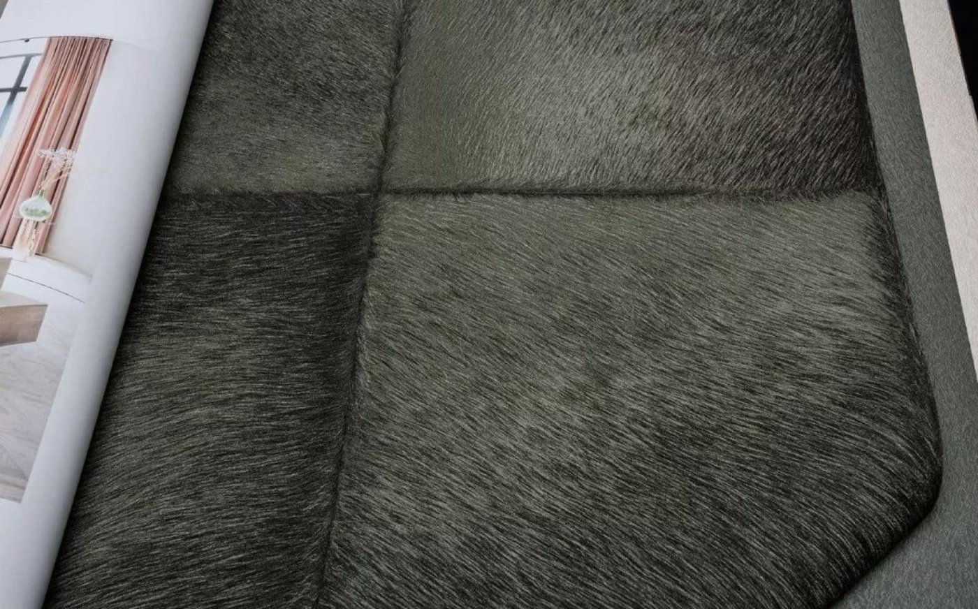 Обои Rasch Club 419146