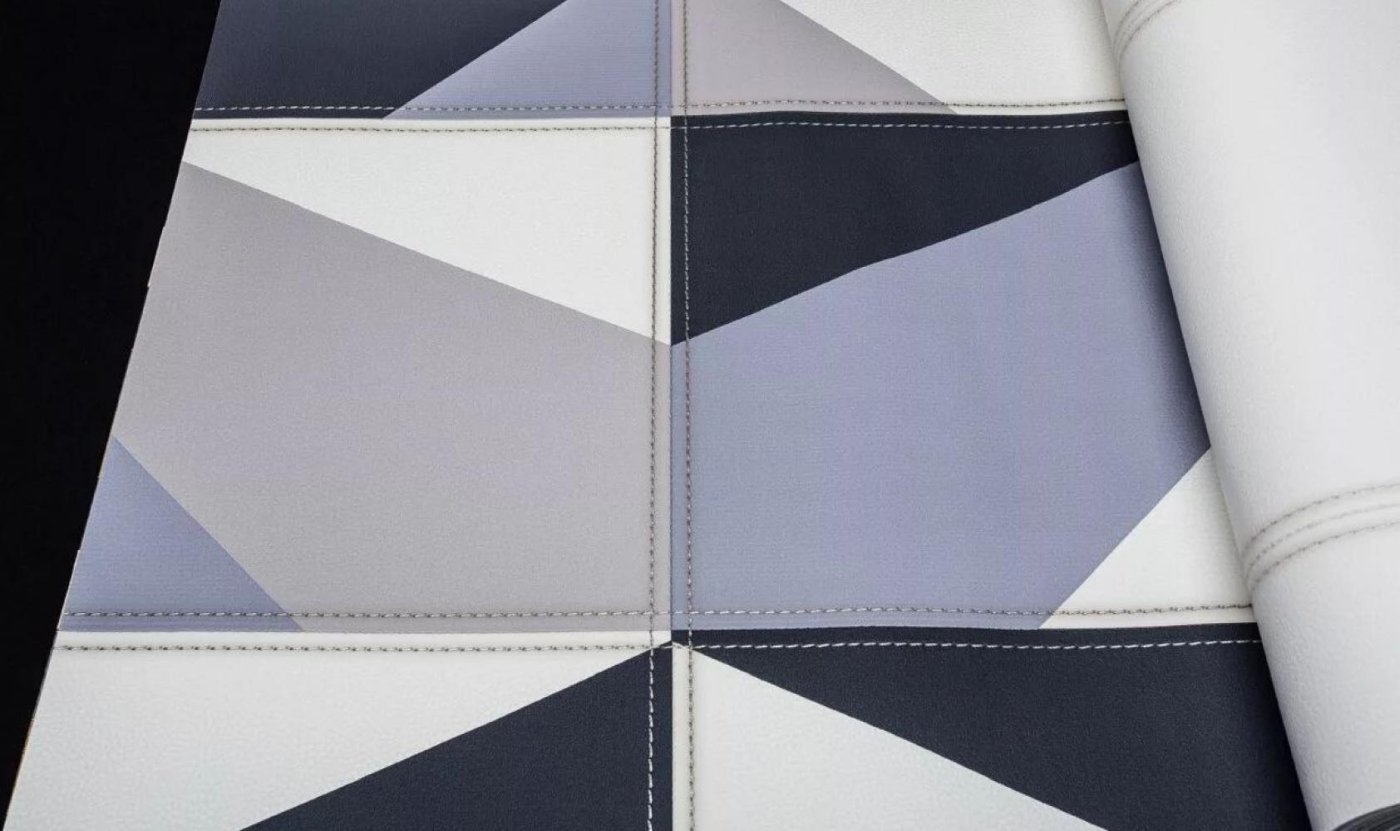 Обои Rasch Club 419207