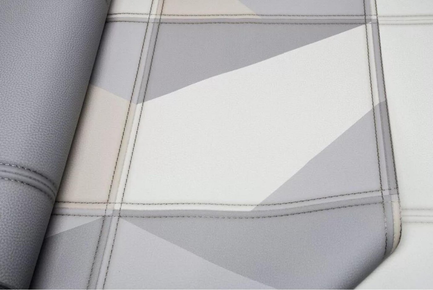 Обои Rasch Club 419238