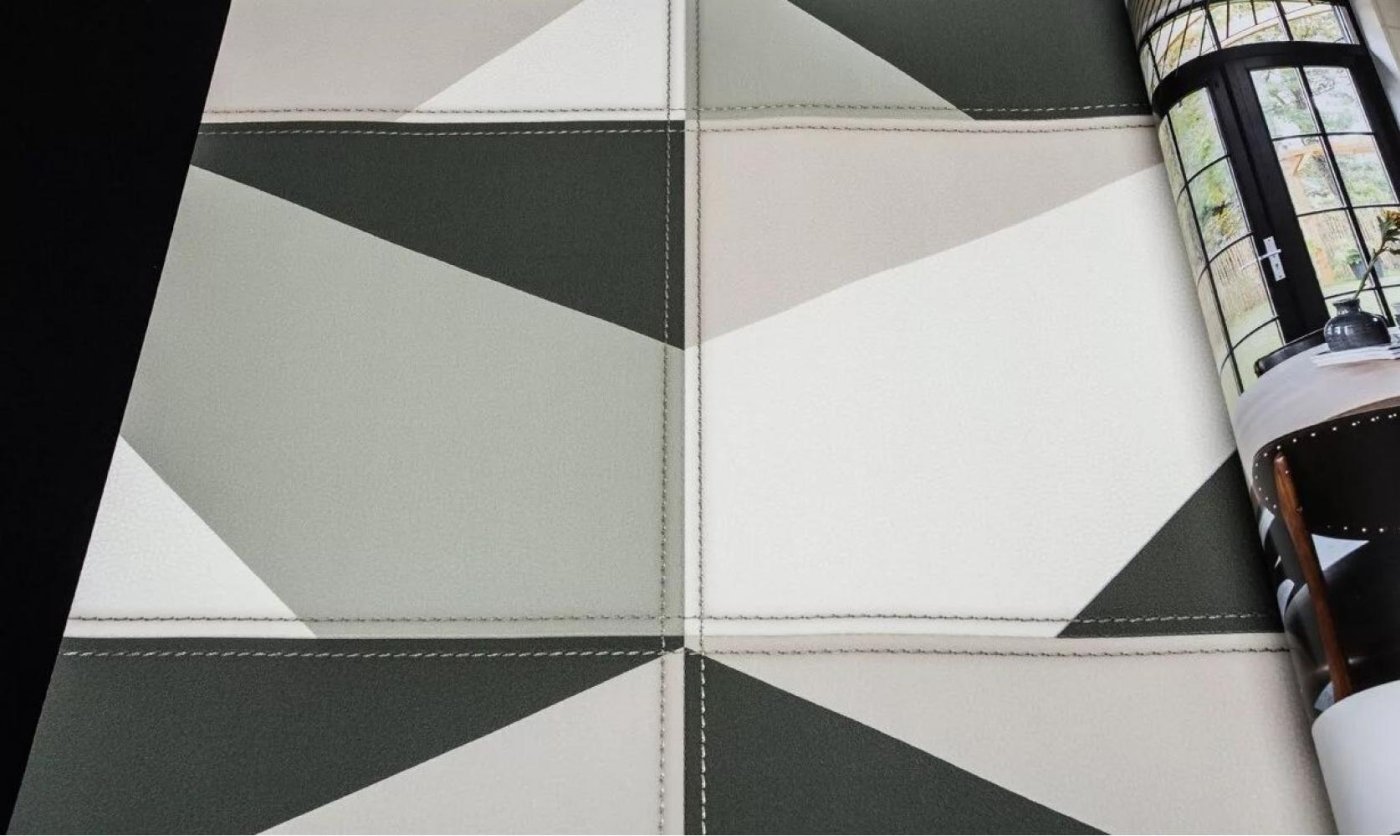 Обои Rasch Club 419245