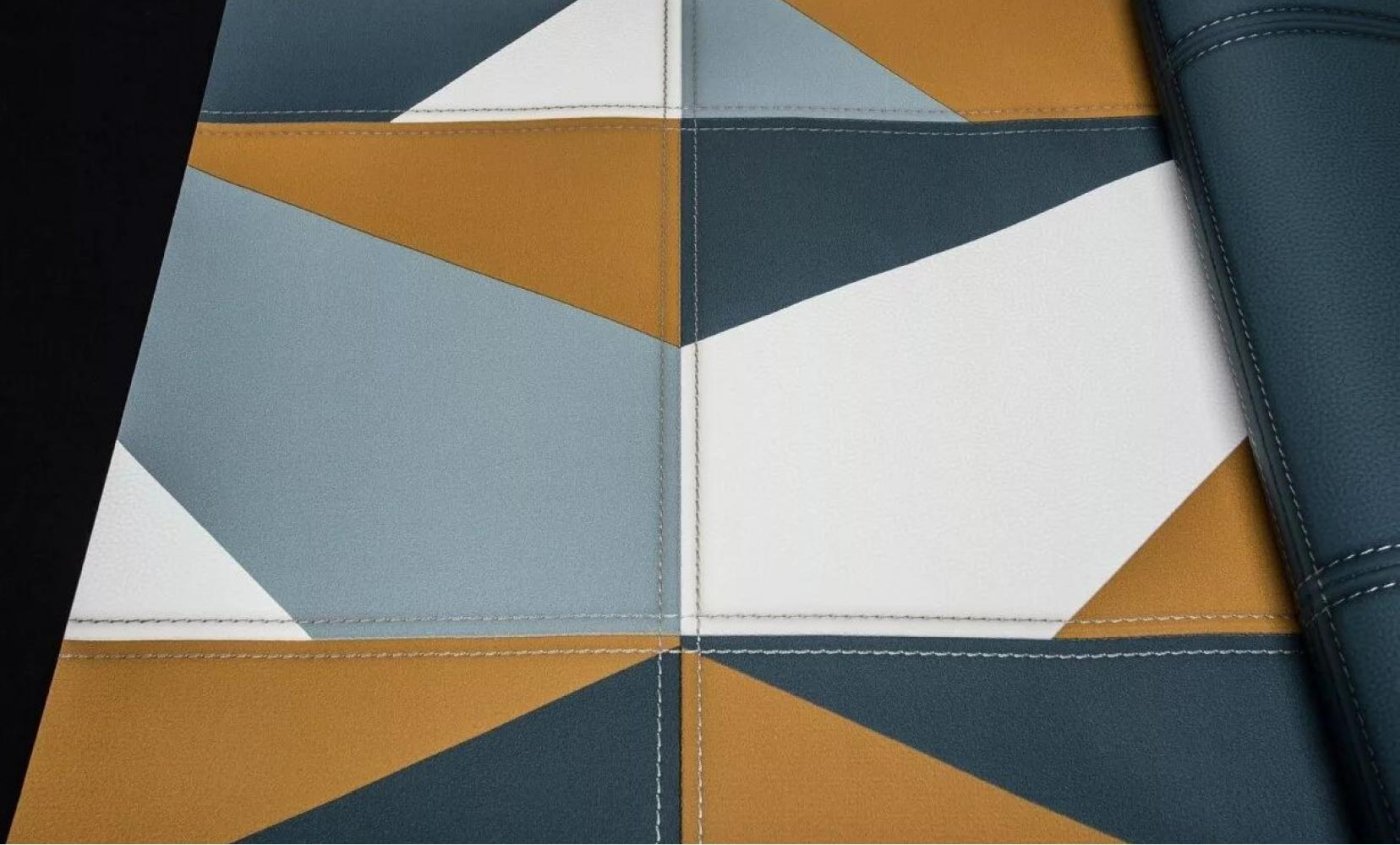 Обои Rasch Club 419252