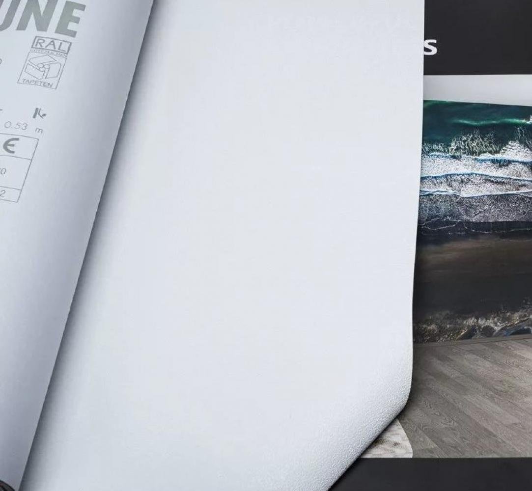 Обои Marburg Dune 42019