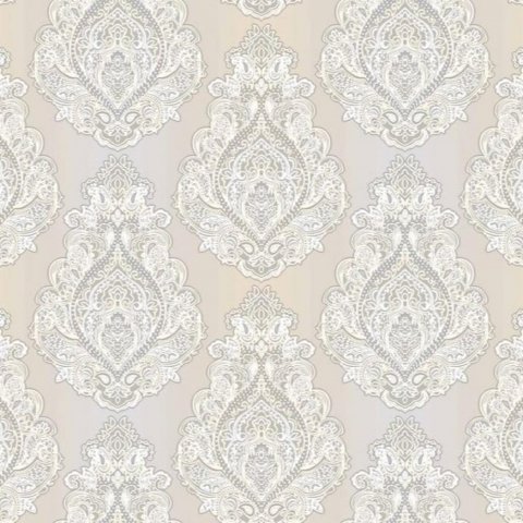 Обои Erismann RU One Five 4209-4