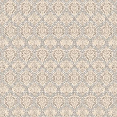 Обои Erismann RU One Five 4210-6