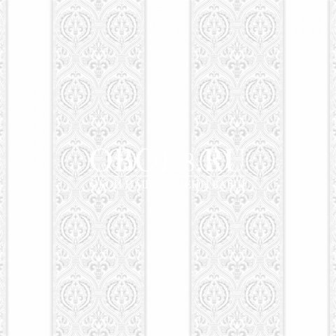 Обои Erismann RU One Five 4223-3