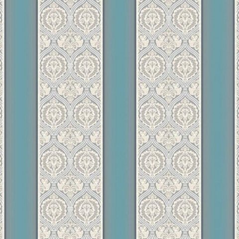 Обои Erismann RU One Five 4223-5