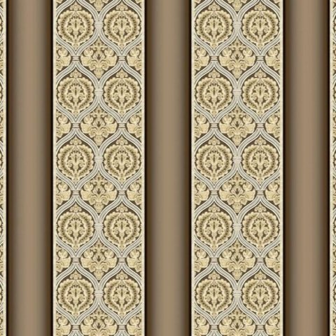 Обои Erismann RU One Five 4223-8