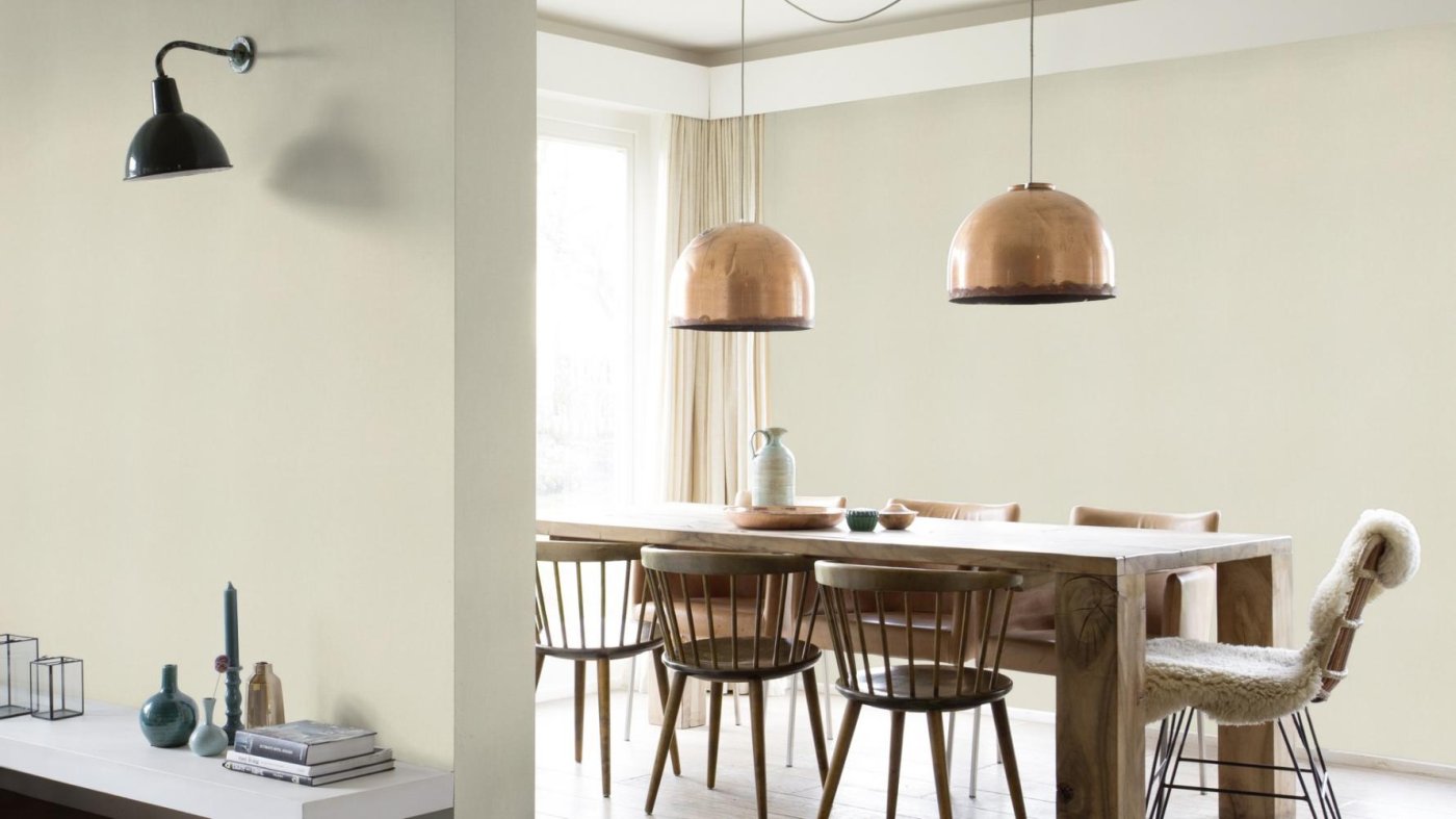 Обои Rasch Poetry 2 423914