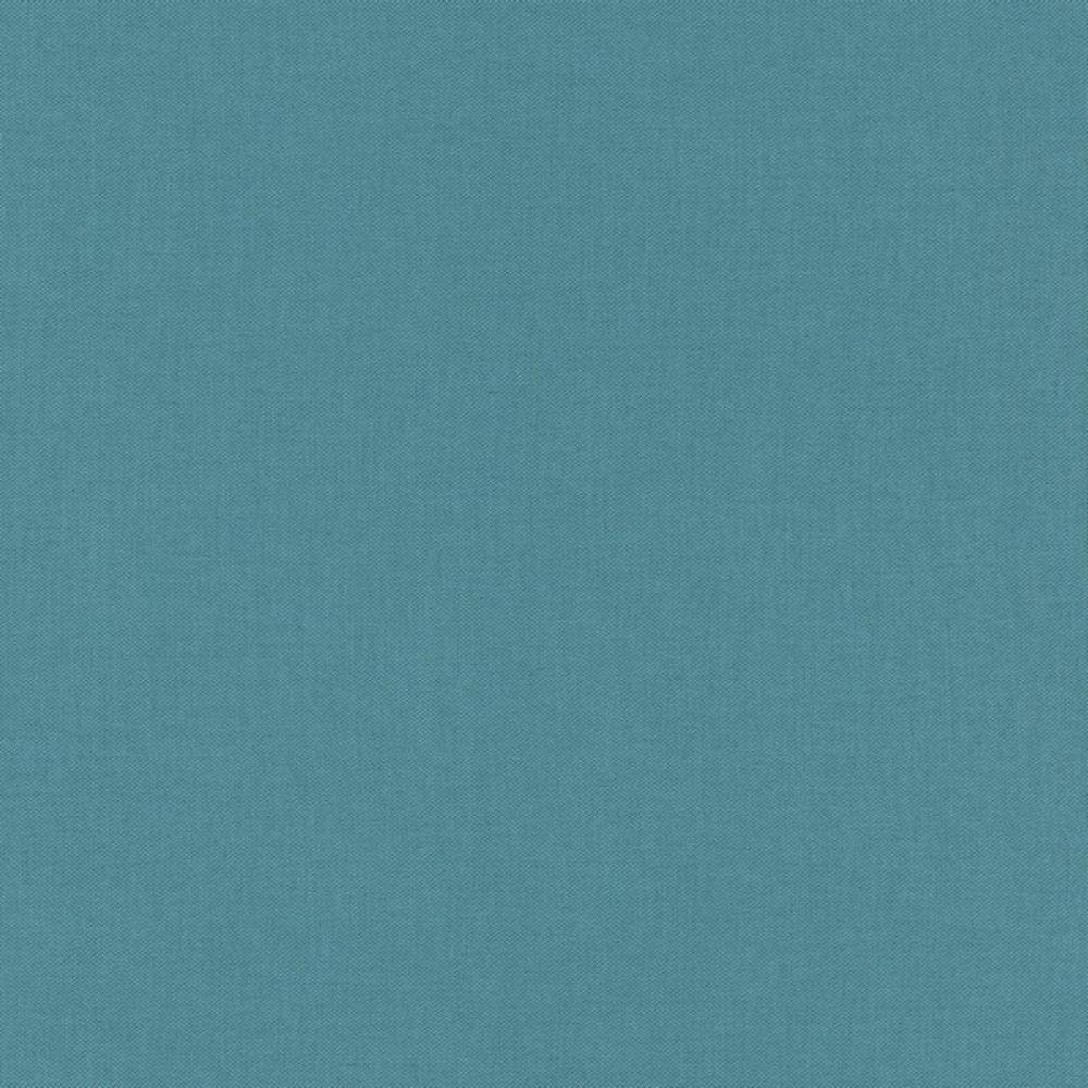 Обои Rasch Poetry 1 423945