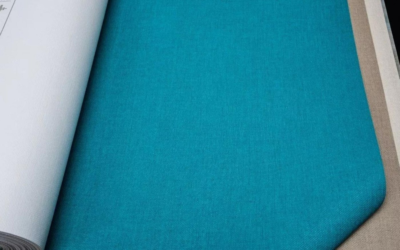 Обои Rasch Poetry 1 423945