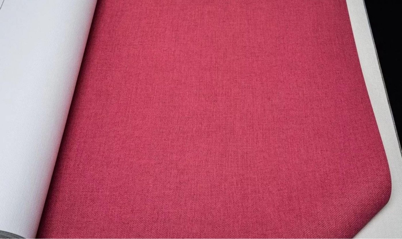 Обои Rasch Poetry 1 423952