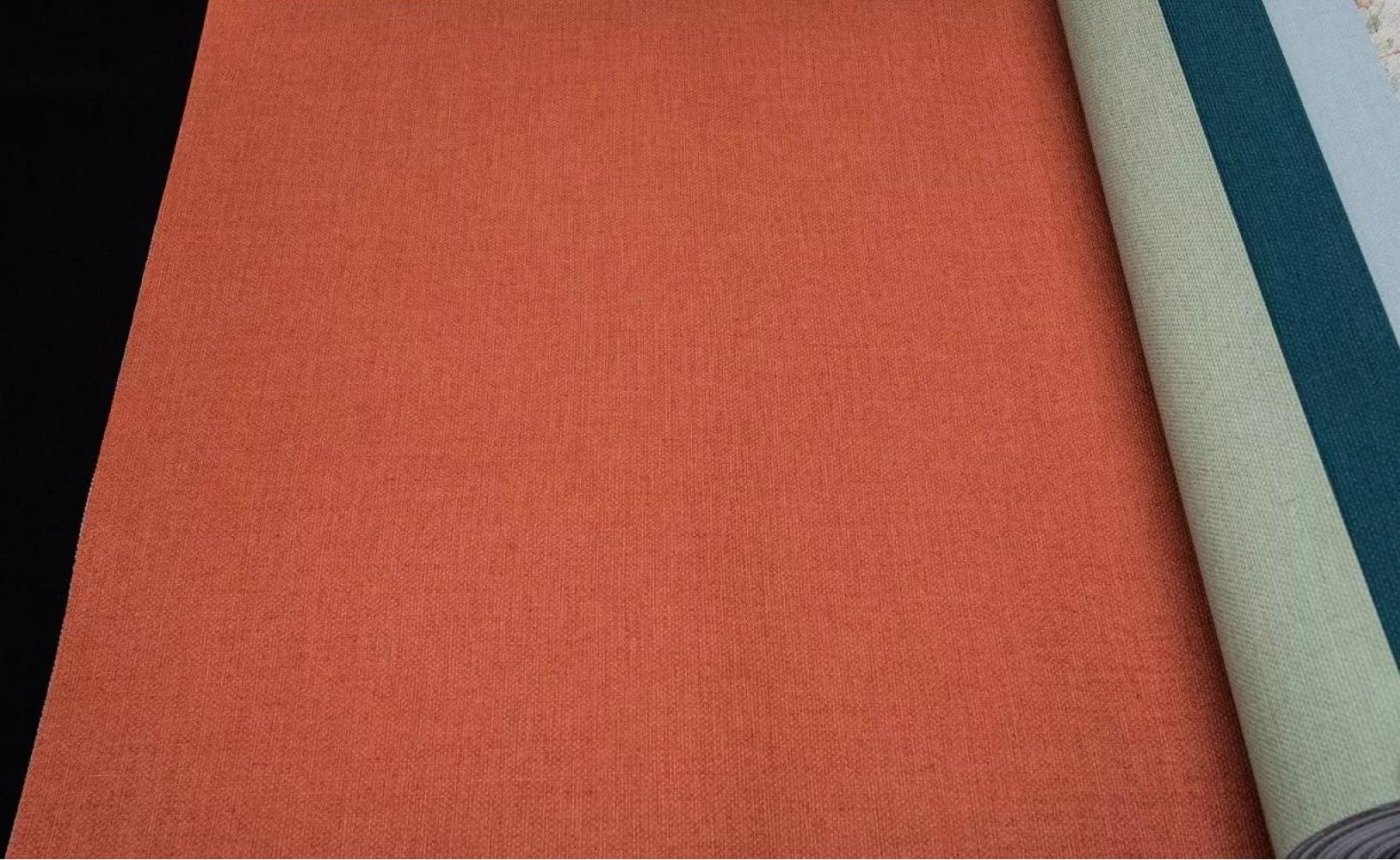 Обои Rasch Poetry 2 423969