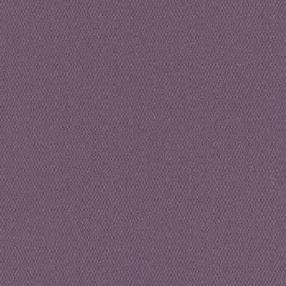 Обои Rasch Poetry 2 423976