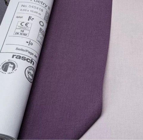 Обои Rasch Poetry 2 423976