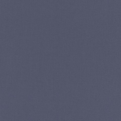 Обои Rasch Poetry 1 423983