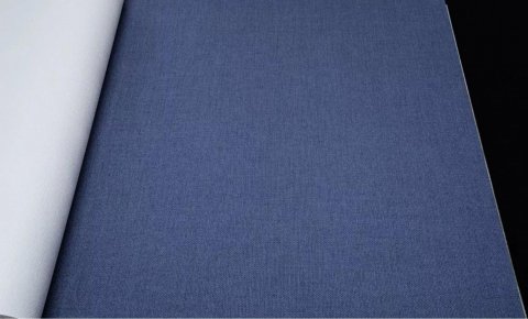 Обои Rasch Poetry 1 423983