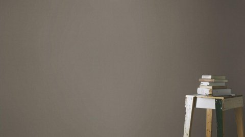 Обои Rasch Poetry 2 423990