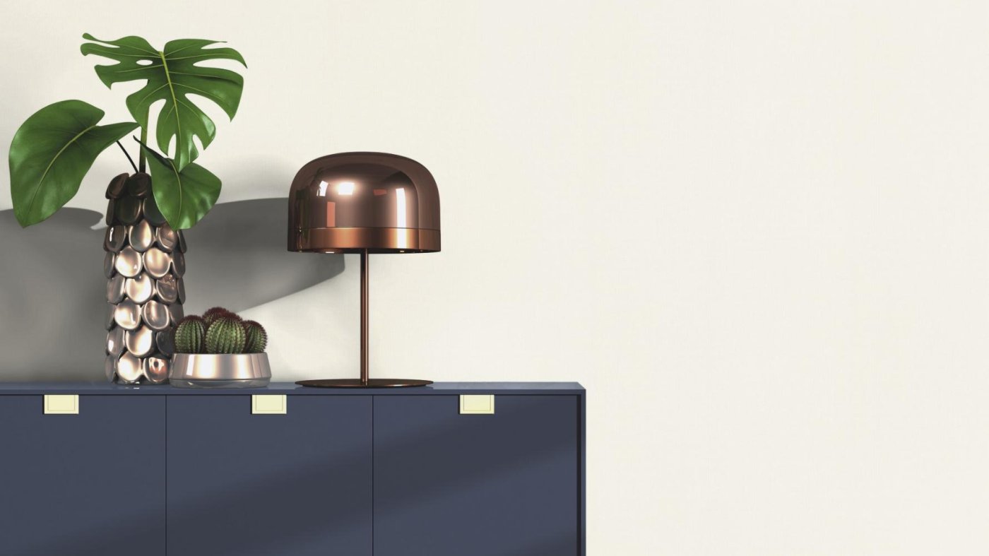 Обои Rasch Poetry 2 424010