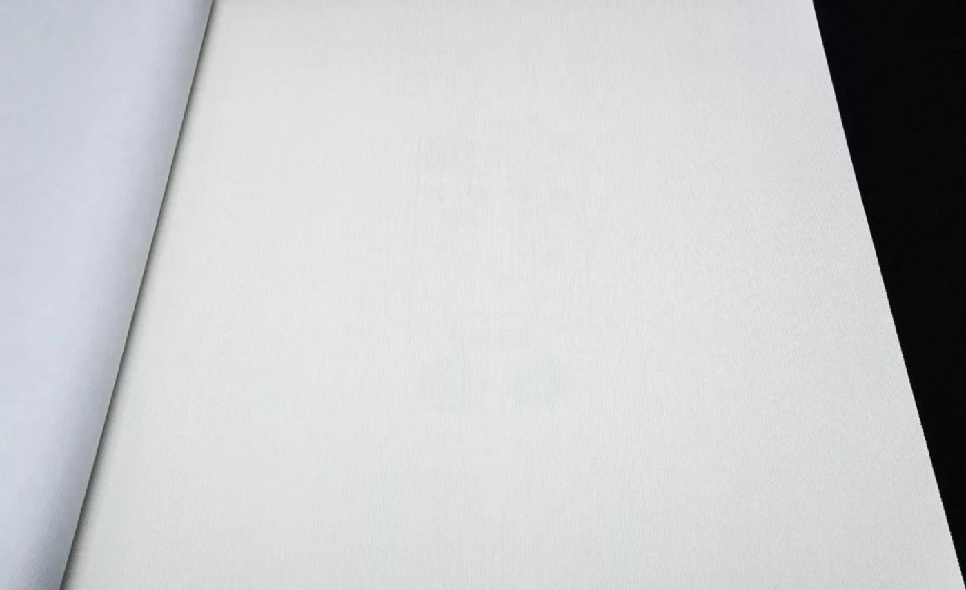 Обои Rasch Poetry 2 424010