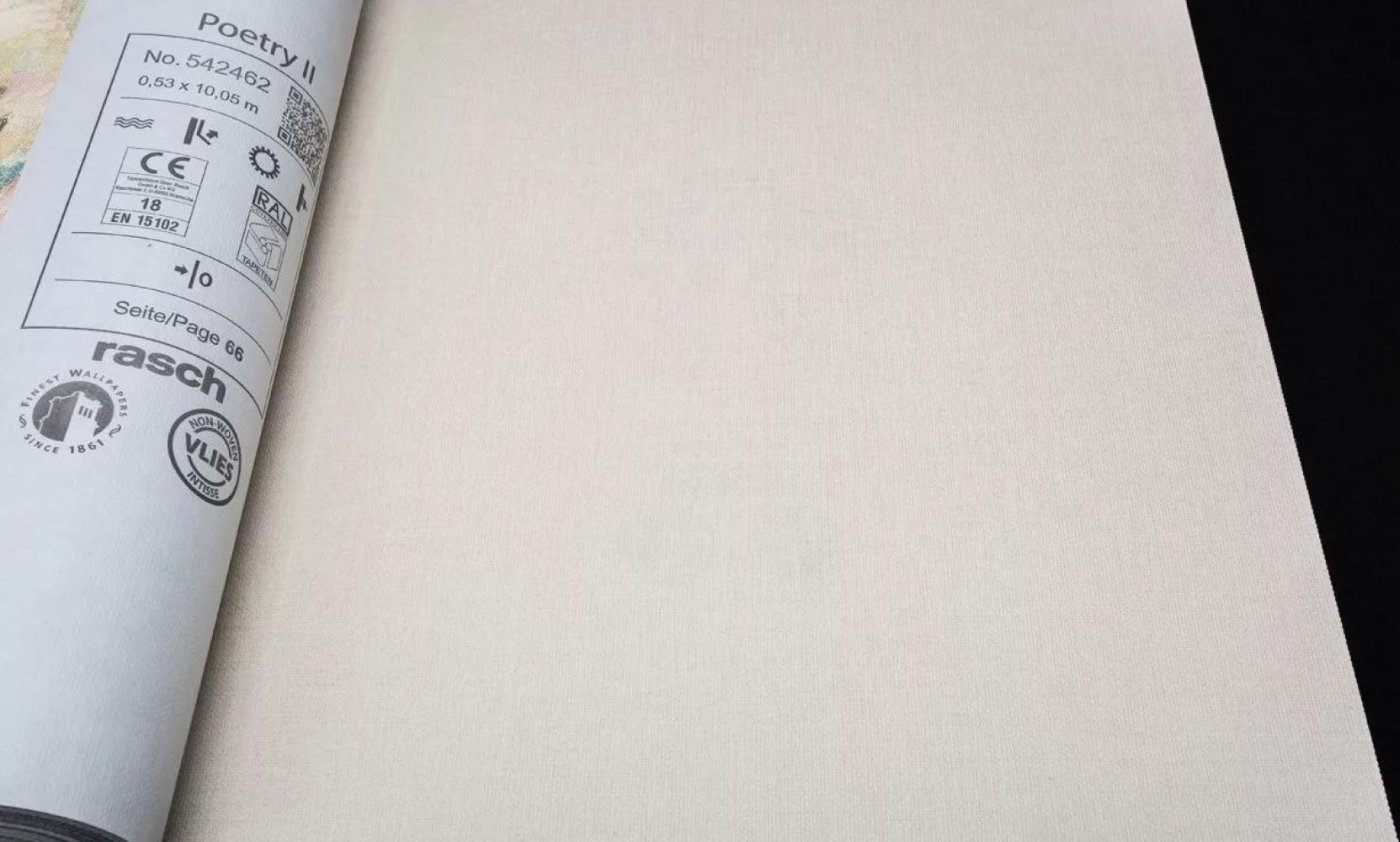 Обои Rasch Poetry 2 424058