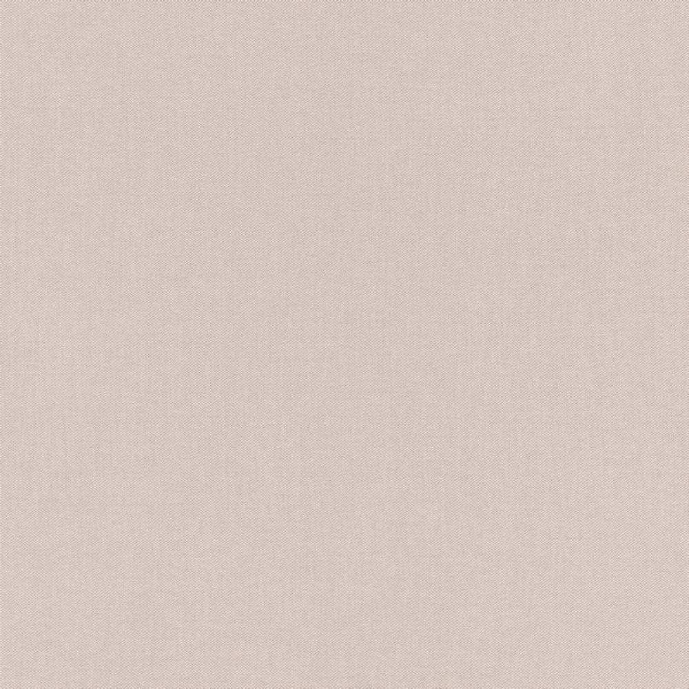 Обои Rasch Poetry 2 424065