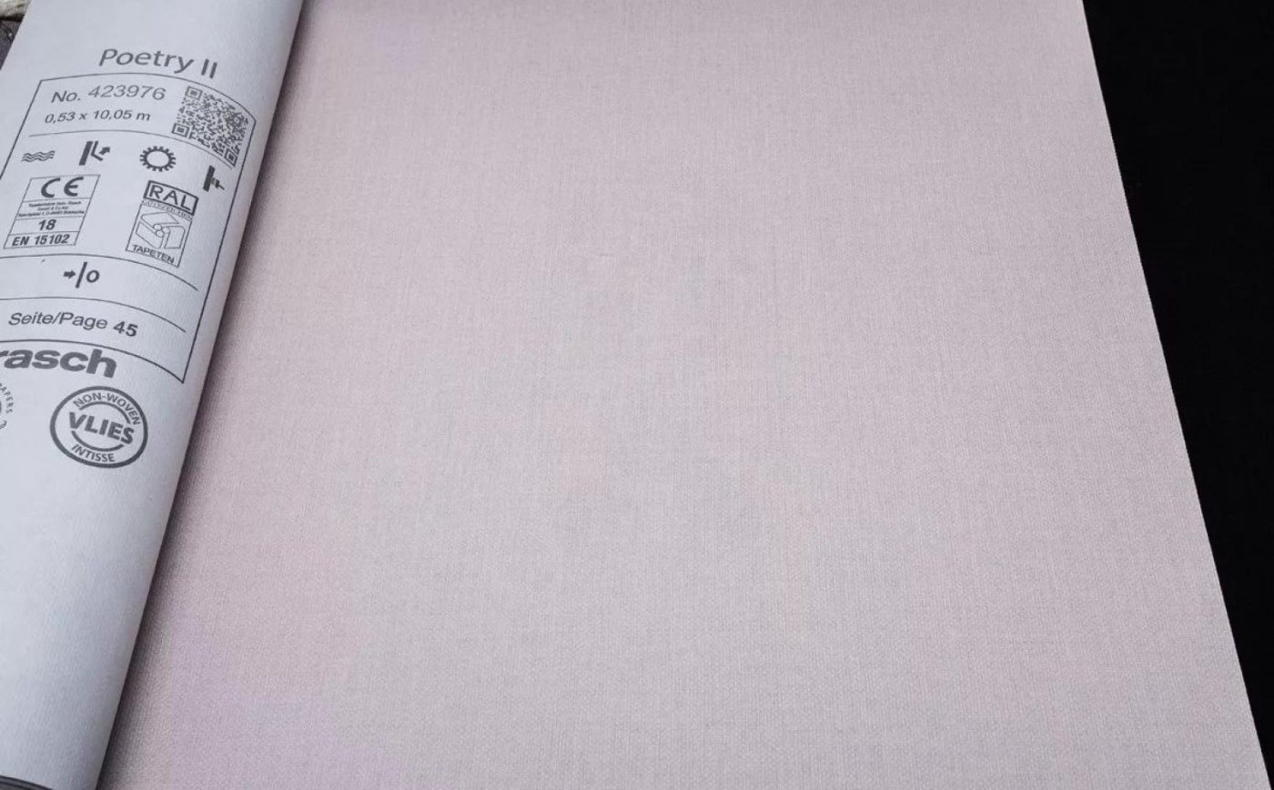 Обои Rasch Poetry 2 424065