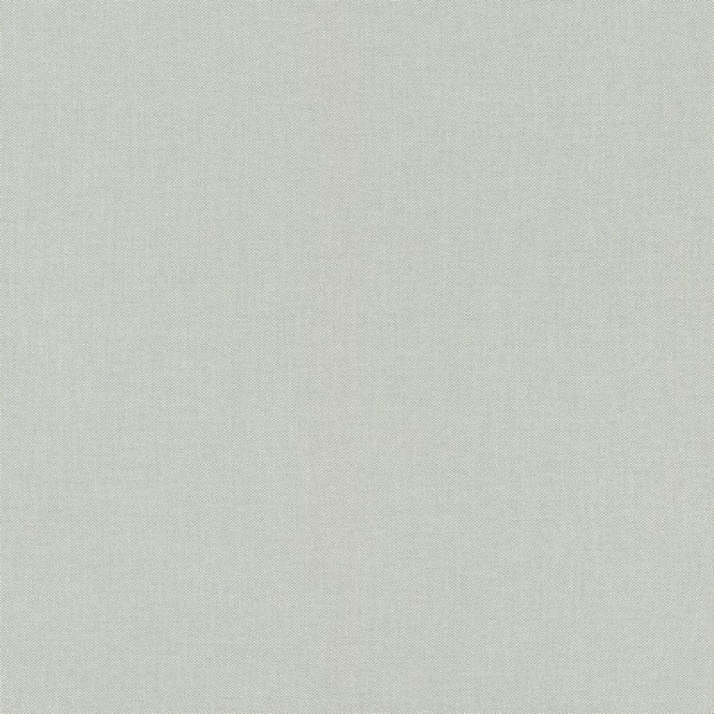 Обои Rasch Poetry 2 424089