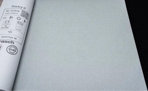 Обои Rasch Poetry 2 424089