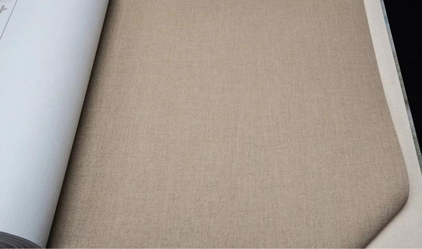 Обои Rasch Poetry 1 424096