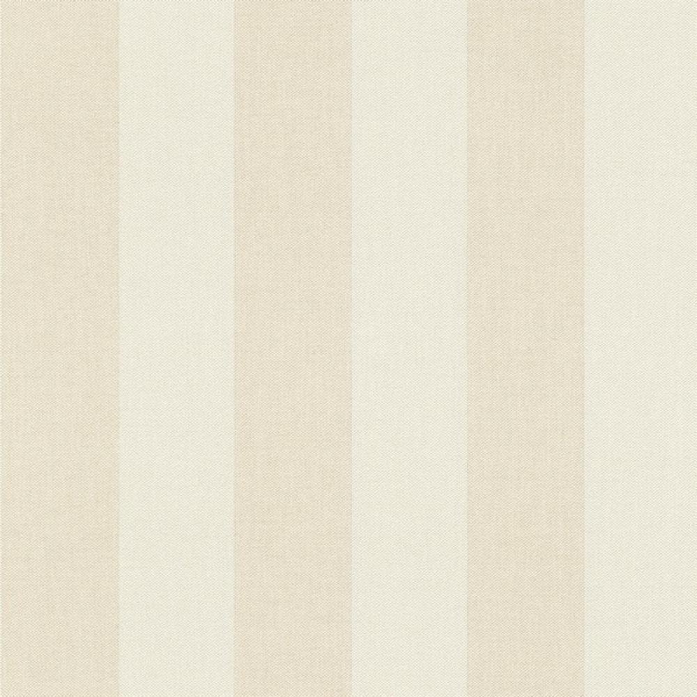 Обои Rasch Poetry 2 424102