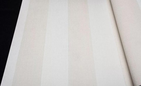 Обои Rasch Poetry 2 424102