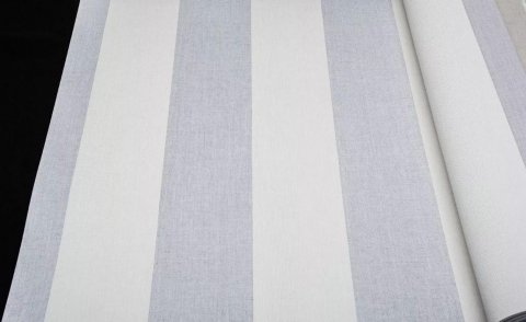 Обои Rasch Poetry 2 424119